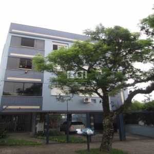 Apartamento Vila Ipiranga Porto Alegre.