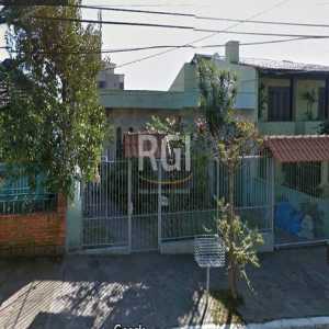 Apartamento Vila Ipiranga Porto Alegre.