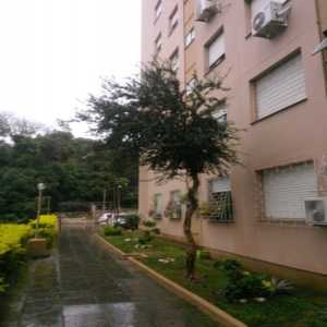 Apartamento Jardim Itu Sabara Porto Alegre.