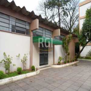 Apartamento Sarandi Porto Alegre.