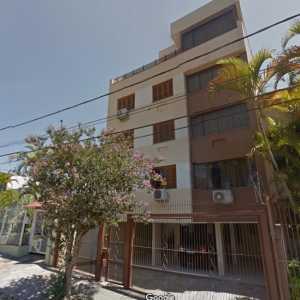 Apartamento 3 dormitórios 