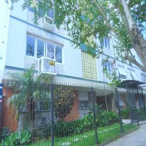 Apartamento 3 dormitórios 