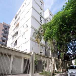 Apartamento 3 dormitórios