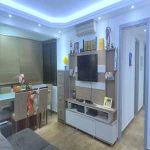 Apartamento 3 dormitórios