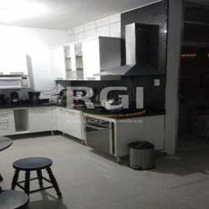 Apartamento Rio Branco Porto Alegre.