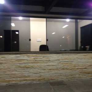 Apartamento Rio Branco Porto Alegre.