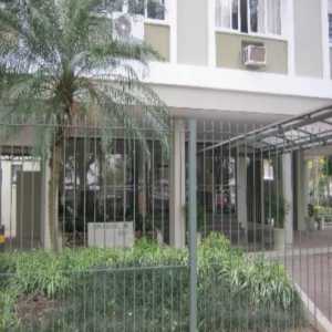 Apartamento 3 dormitórios reformado 