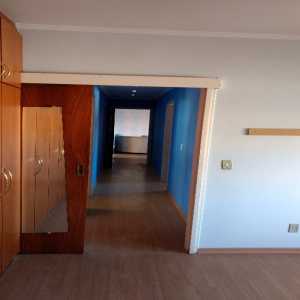 Apartamento 3 dormitórios 