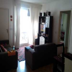 apartamento belissimo bela vista