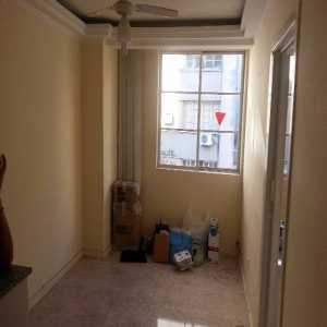Apartamento Centro Historico Porto Alegre