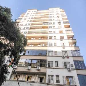 Apartamento Centro Historico Porto Alegre