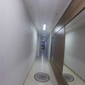 Apartamento Centro Historico Porto Alegre