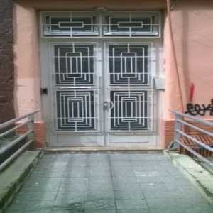 Apartamento Centro Historico Porto Alegre
