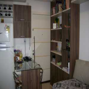 Apartamento Centro Historico Porto Alegre