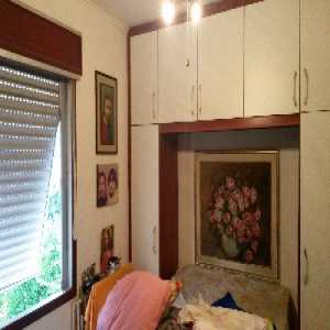 Apartamento Centro Historico Porto Alegre