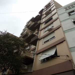 Apartamento Centro Historico Porto Alegre