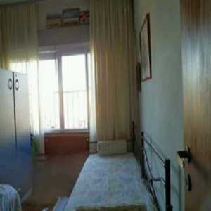 Apartamento Centro Historico Porto Alegre