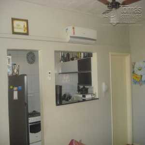 Apartamento Centro Historico Porto Alegre