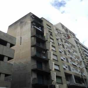 Apartamento Centro Historico Porto Alegre