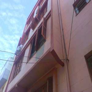 Apartamento Centro Historico Porto Alegre