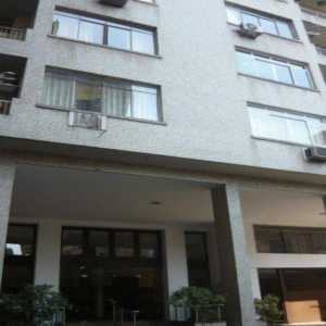 Apartamento Centro Historico Porto Alegre