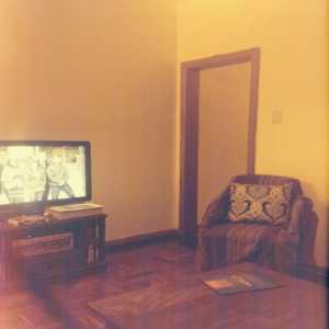 Apartamento Centro Historico Porto Alegre