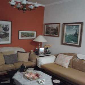  Apartamento Centro Historico Porto Alegre