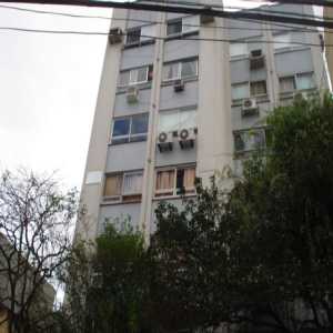 Apartamento Centro Historico Porto Alegre