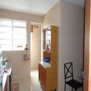 Apartamento Centro Historico Porto Alegre