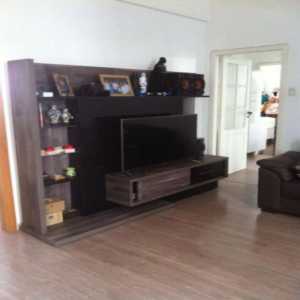 Apartamento Centro Historico Porto Alegre