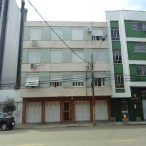 Apartamento centro histórico porto alegre 3 dormitorios.