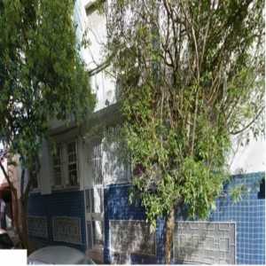 Apartamento Centro Historico Porto Alegre