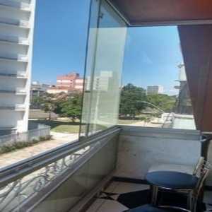 Apartamento Centro Historico Porto Alegre