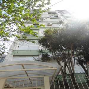 Apartamento Cidade Baixa Porto Alegre