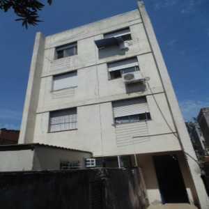 Apartamento Cidade Baixa Porto Alegre