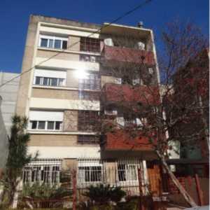 Apartamento Cidade Baixa Porto Alegre