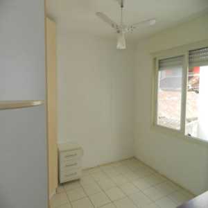 Apartamento Cidade Baixa Porto Alegre