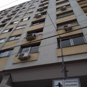 Apartamento Cidade Baixa Porto Alegre