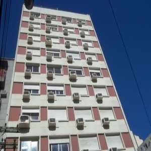 Apartamento Cidade Baixa Porto Alegre