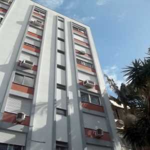 Apartamento Cidade Baixa Porto Alegre