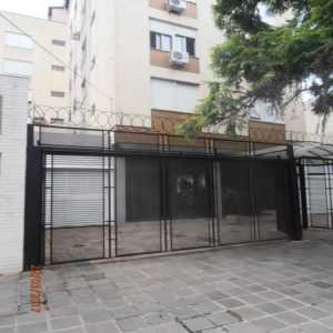 Apartamento Cidade Baixa Porto Alegre