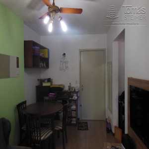 Apartamento Cidade Baixa Porto Alegre