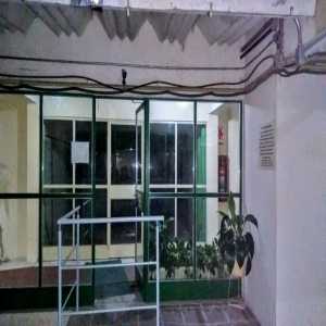  Apartamento Cidade Baixa Porto Alegre