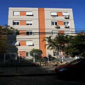 Apartamento Cidade Baixa Porto Alegre