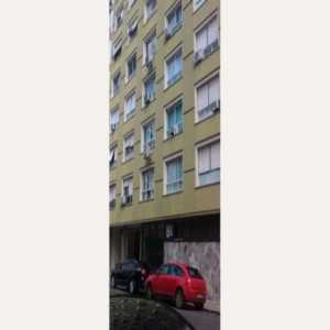 Apartamento Cidade Baixa Porto Alegre
