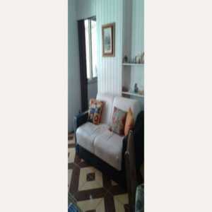 Apartamento Cidade Baixa Porto Alegre