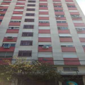 Apartamento Cidade Baixa Porto Alegre