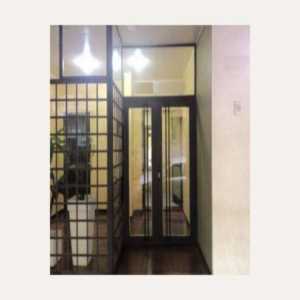 Apartamento Cidade Baixa Porto Alegre