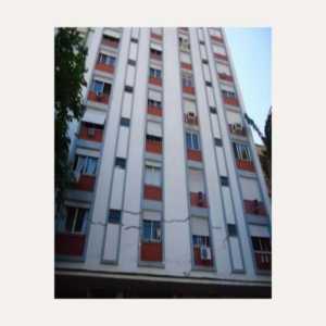 Apartamento Cidade Baixa Porto Alegre