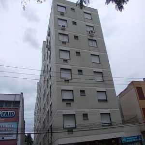 Apartamento Cidade Baixa Porto Alegre